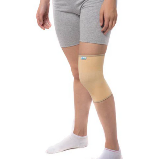 Manga para Rodilla Knee Sleeve